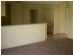 Griffith NSW 2680