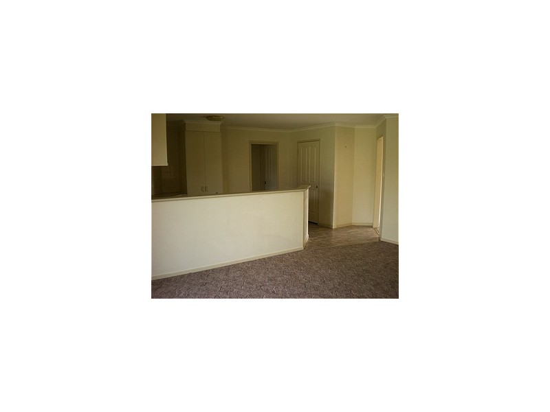 Griffith NSW 2680