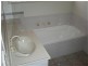 Griffith NSW 2680