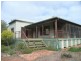 Lot 1, 265 Crestvale Heights, Mc Pherson Road, Beelbangera NSW 2680