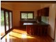 Lot 1, 265 Crestvale Heights, Mc Pherson Road, Beelbangera NSW 2680