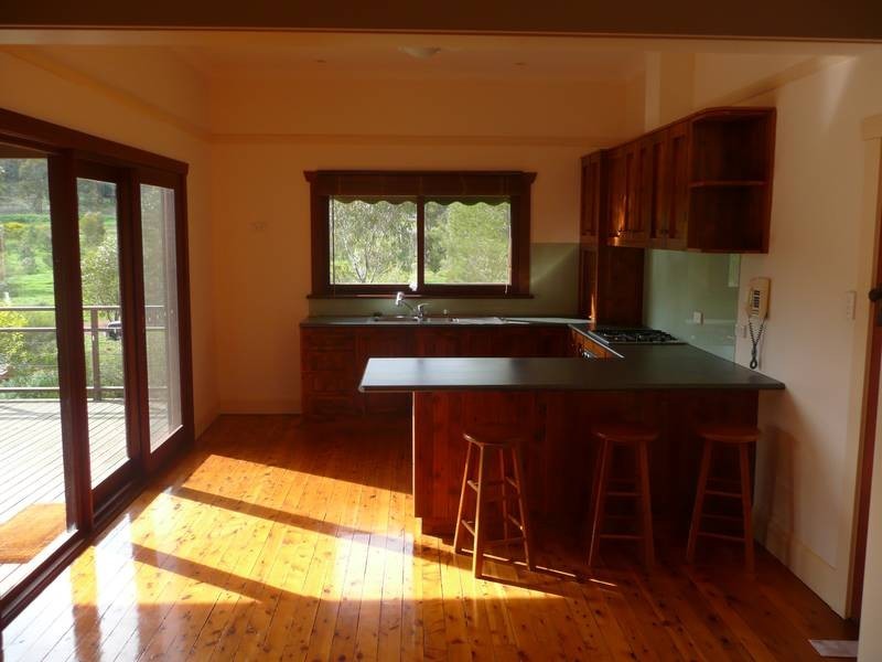 Lot 1, 265 Crestvale Heights, Mc Pherson Road, Beelbangera NSW 2680