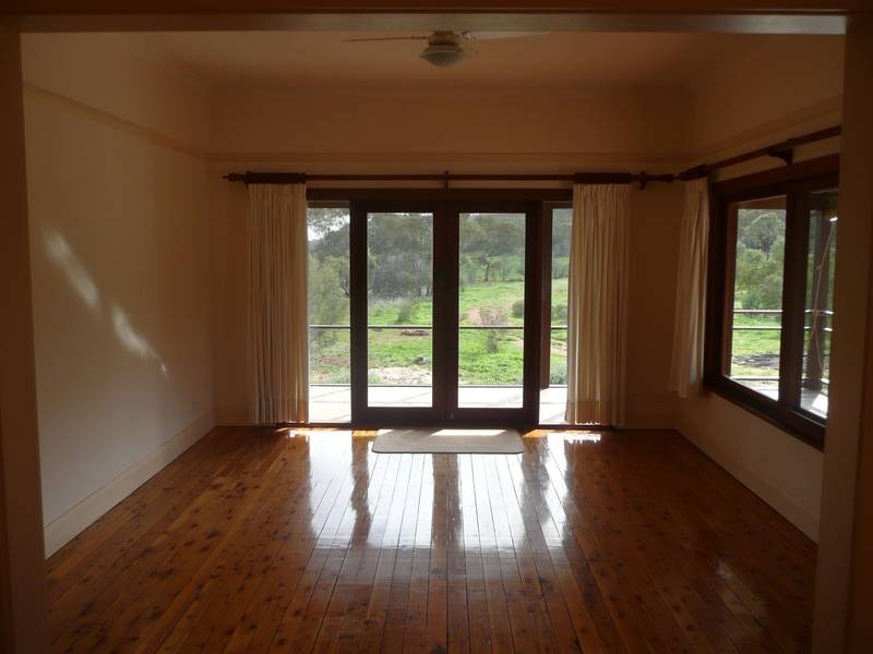 Lot 1, 265 Crestvale Heights, Mc Pherson Road, Beelbangera NSW 2680