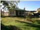 17 Almoola Street, Griffith NSW 2680