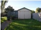 17 Almoola Street, Griffith NSW 2680