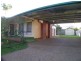 17 Almoola Street, Griffith NSW 2680