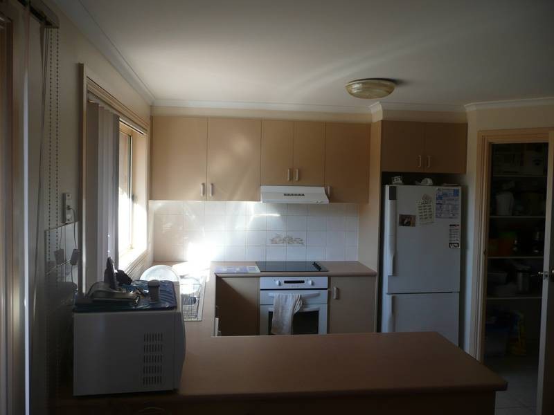 10/12 Bonegilla Road, Griffith NSW 2680