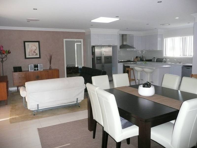 79 Verri Street, Griffith NSW 2680