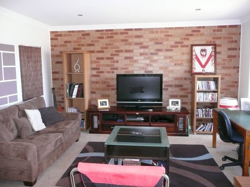 79 Verri Street, Griffith NSW 2680