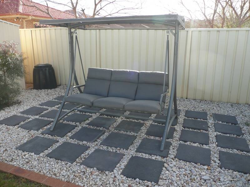 79 Verri Street, Griffith NSW 2680