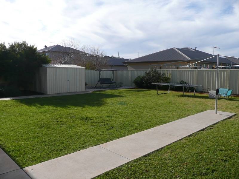 79 Verri Street, Griffith NSW 2680