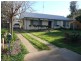 68 Poole Street, Griffith NSW 2680