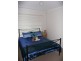 68 Poole Street, Griffith NSW 2680