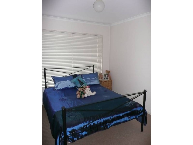 68 Poole Street, Griffith NSW 2680