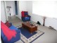 68 Poole Street, Griffith NSW 2680