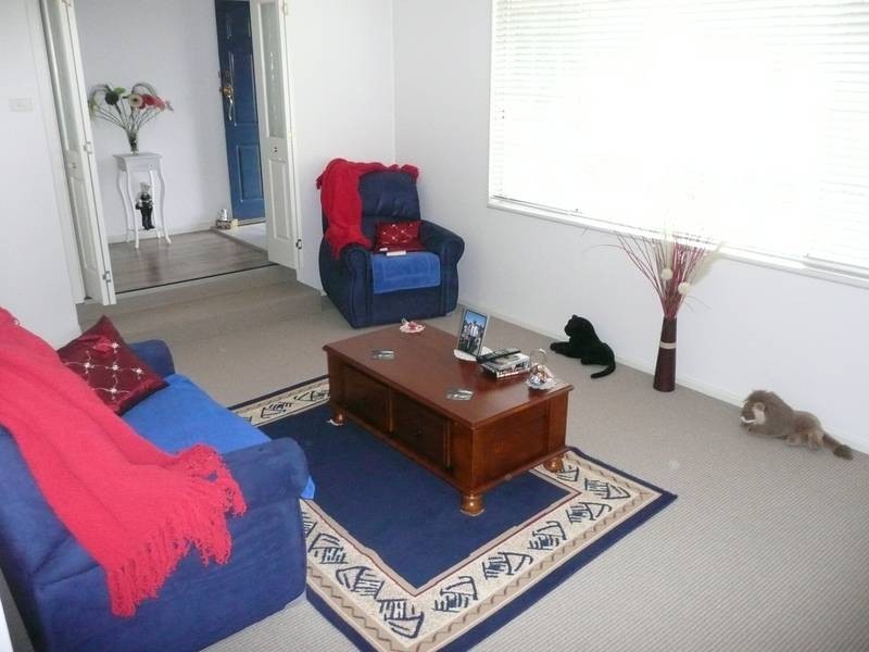 68 Poole Street, Griffith NSW 2680
