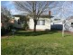 23 Bringagee Street, Griffith NSW 2680