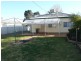 23 Bringagee Street, Griffith NSW 2680