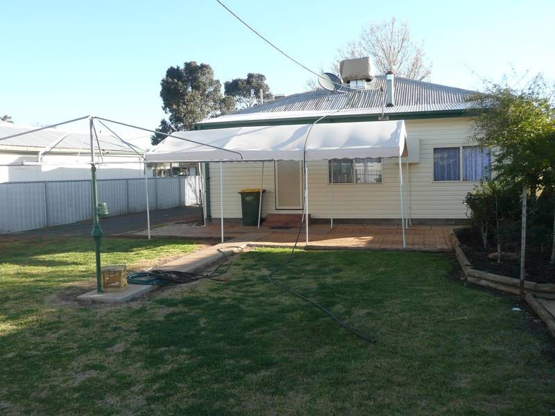 23 Bringagee Street, Griffith NSW 2680