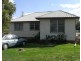 8 Mallinson Street, Griffith NSW 2680