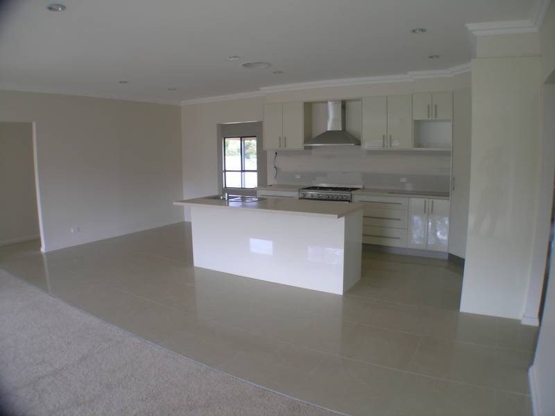 16 Young Street, Beelbangera NSW 2680