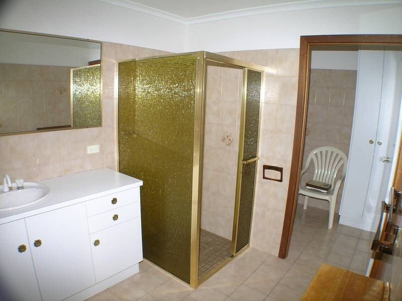 12 Robertson Street, Griffith NSW 2680