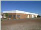 188 Wakaden Street, Griffith NSW 2680