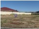 2 Russel Street, Griffith NSW 2680