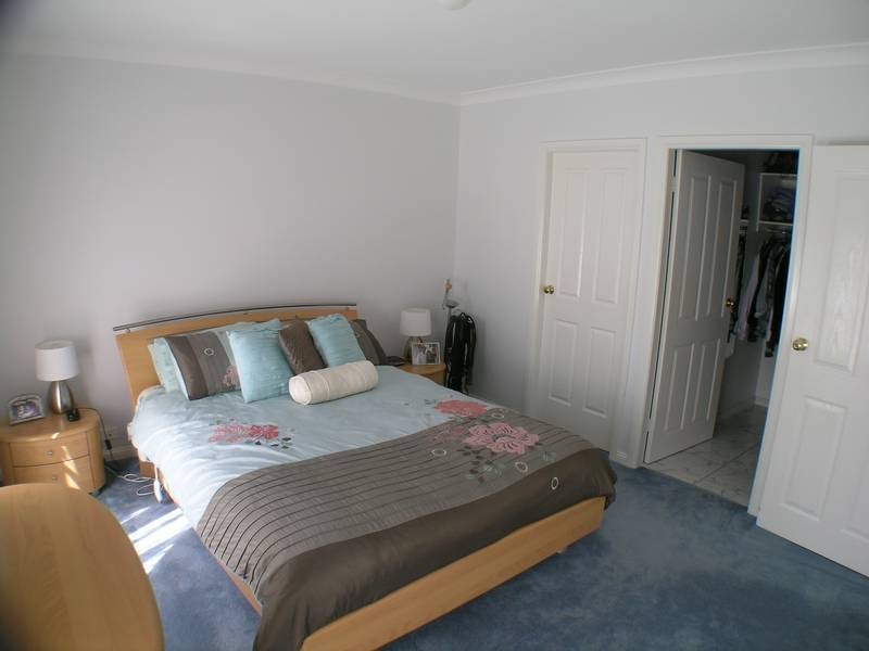 106 Wyangan Avenue, Griffith NSW 2680