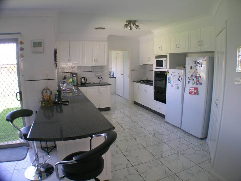 106 Wyangan Avenue, Griffith NSW 2680