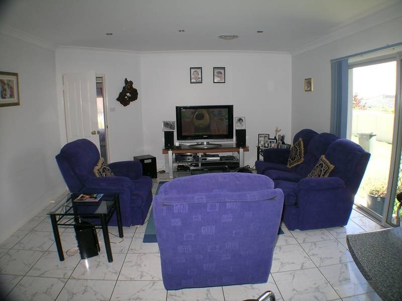 106 Wyangan Avenue, Griffith NSW 2680