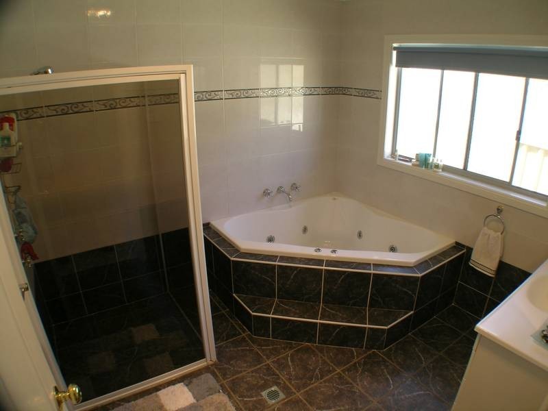 106 Wyangan Avenue, Griffith NSW 2680