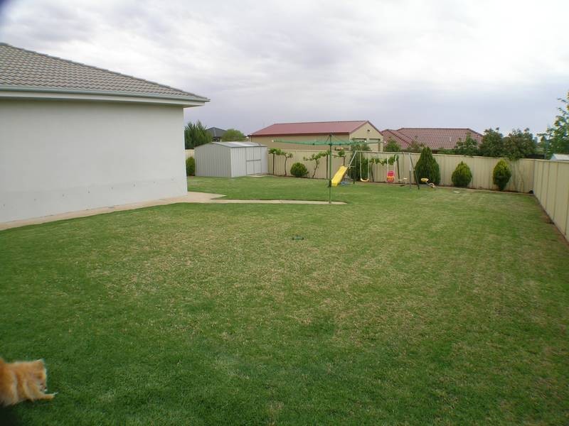 106 Wyangan Avenue, Griffith NSW 2680