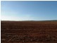 Lot 11,  Back Hillston Road, Tabbita NSW 2652