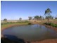 Lot 11,  Back Hillston Road, Tabbita NSW 2652
