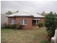 70 Benerambah Street, Griffith NSW 2680