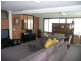 Farm 526 McDonald Road, Bilbul NSW 2680