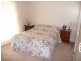 Farm 526 McDonald Road, Bilbul NSW 2680