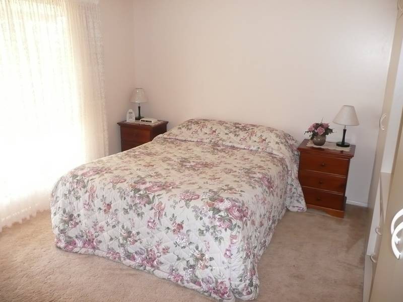 Farm 526 McDonald Road, Bilbul NSW 2680
