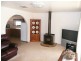 Farm 526 McDonald Road, Bilbul NSW 2680
