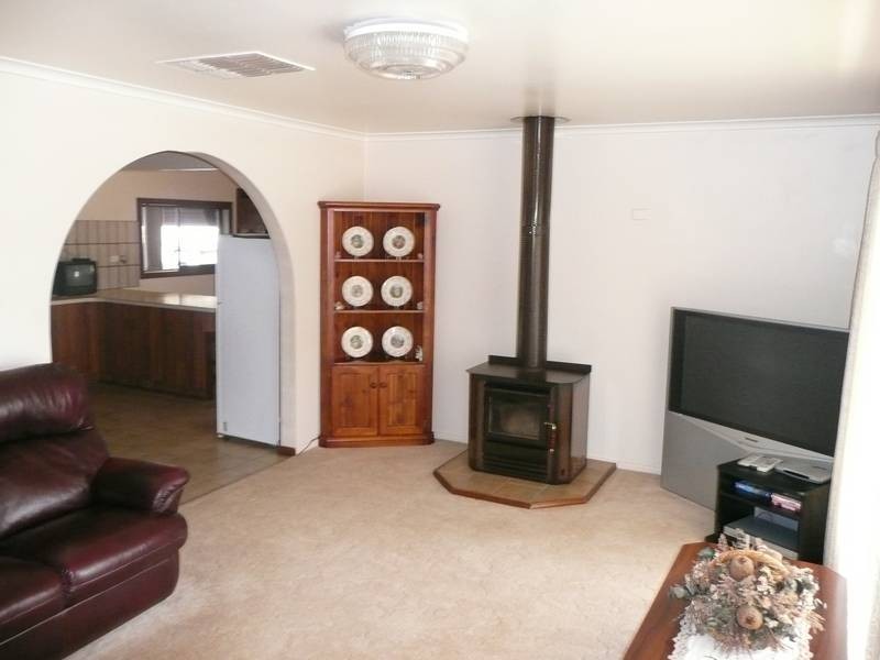 Farm 526 McDonald Road, Bilbul NSW 2680