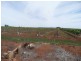 Farm 526 McDonald Road, Bilbul NSW 2680