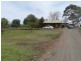Farm 526 McDonald Road, Bilbul NSW 2680