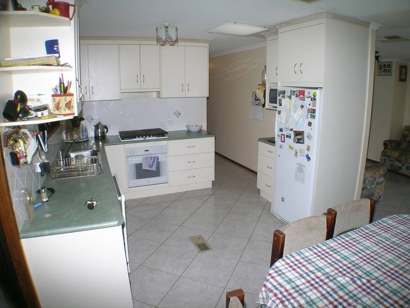 4 Riddle Court, Griffith NSW 2680