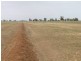 1722 Griffith Leeton Road, Murrami NSW 2705
