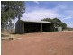1722 Griffith Leeton Road, Murrami NSW 2705