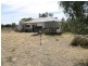 1722 Griffith Leeton Road, Murrami NSW 2705
