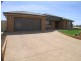 8 Gillmartin Drive, Griffith NSW 2680