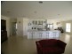 8 Gillmartin Drive, Griffith NSW 2680