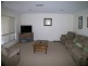 8 Gillmartin Drive, Griffith NSW 2680